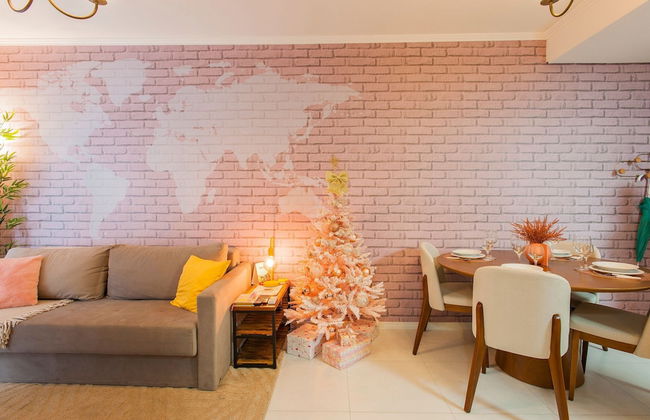 LOCAR-IN GRAMADO- Onze-1 - Foto 15