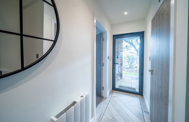 Bv Luxury 3 Bedroom Townhouse At Bed Cliff Oaks - Foto 2