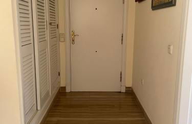 Hacienda Elviria 2 Bedroom Spacious Apartment - Photo 4