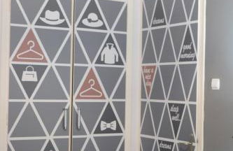 Green Point Home Chios - Foto 60