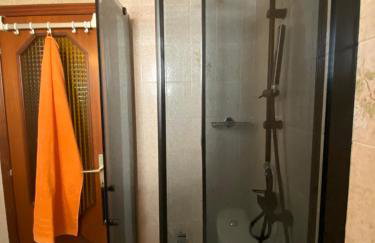 Villa Amica - Photo 15