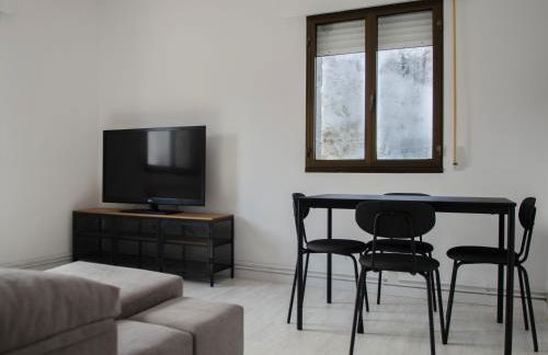 Casa Rosquillas - Foto 21