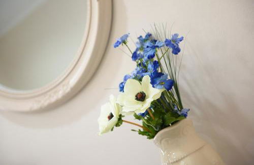 Nostalgia Corfu Town Apartments - Foto 140