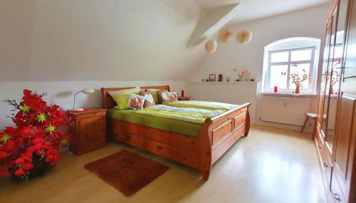 Rittergut Dornreichenbach - Foto 4