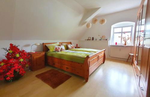 Rittergut Dornreichenbach - Foto 4