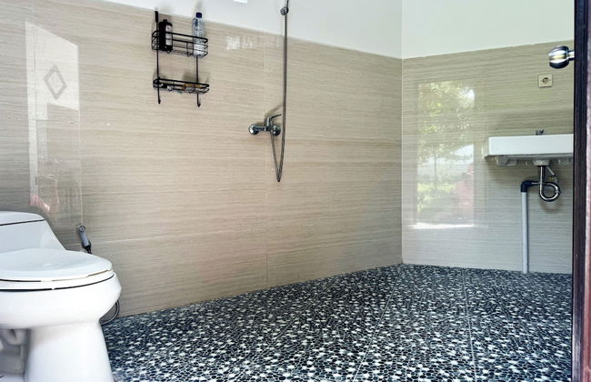 Seva Hotel - Foto 63