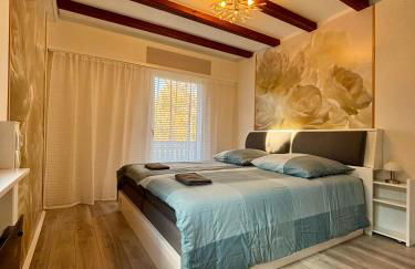 Ferienhaus Veronika Odenwald - Foto 10