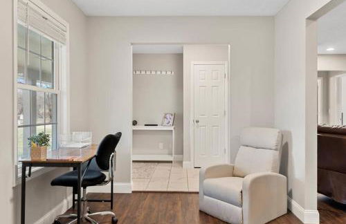 The Archer Home - Photo 19