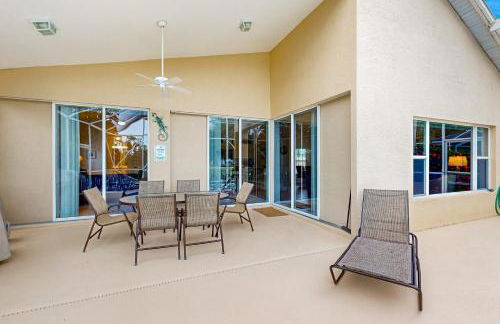 Peace Rose Villa at Briarwood - Photo 24