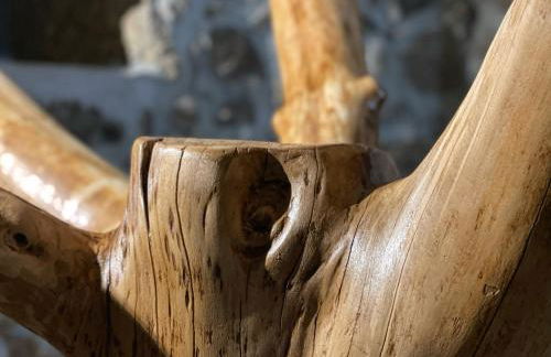 Casa da Belavista - Foto 20