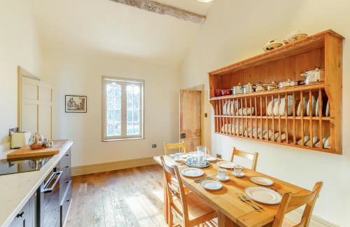 Apartment At Llanerchydol Hall - Foto 21