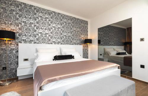 WISH Apartments - Photo 62