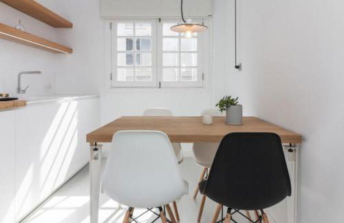 Apartamento La Alameda - Foto 9