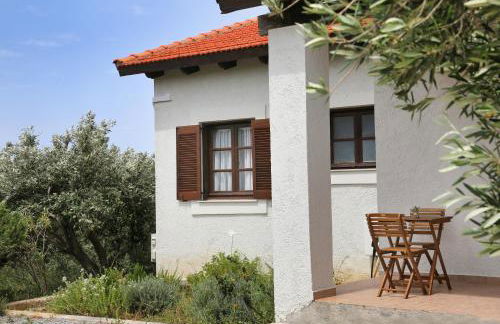 Villa Thea sitia - Foto 49