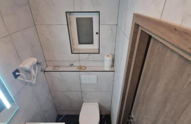 Tivoli Palms - Foto 18