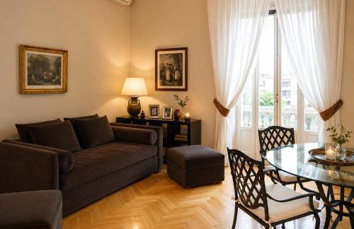 Casa Rubinacci - Foto 42