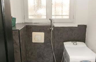 Cosyhome T2 proche Gare entre Paris et Disneyland - Familial Rénové 65 m2 - Foto 15