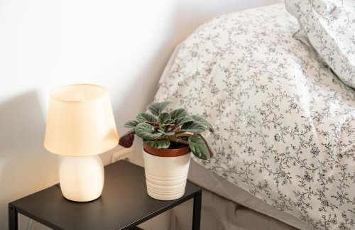 Apartamentos Albahaca Albaycin - Photo 46