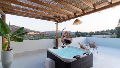 Arbona Apartment IIΙ - View - Foto 3