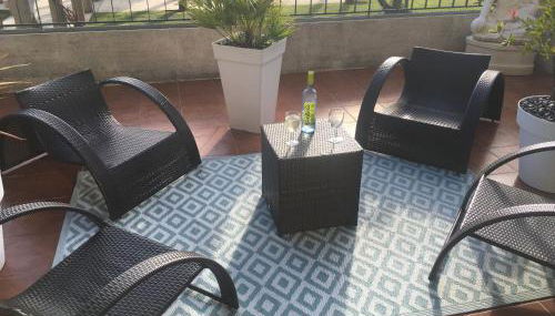 San Felix Paradise Beach Piscine Porto - Foto 5