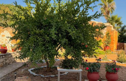 Thelma and Louise house - Foto 44