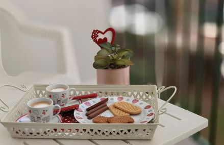 Sweetheart Apartment - Foto 40