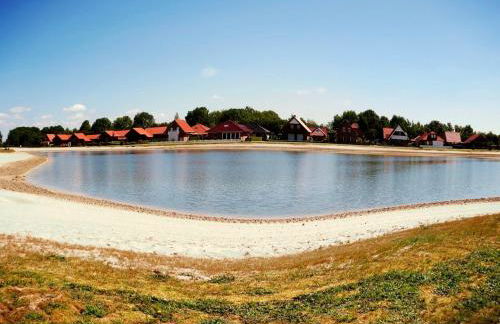 Feriendomizil Bellevue - Foto 21