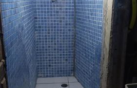Praia - Cachoeira - Natal e Ano Novo disponível - Foto 18