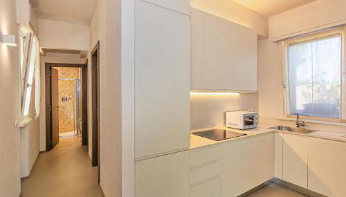 Sea Holidays Apartment - Foto 5