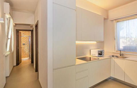 Sea Holidays Apartment - Foto 5