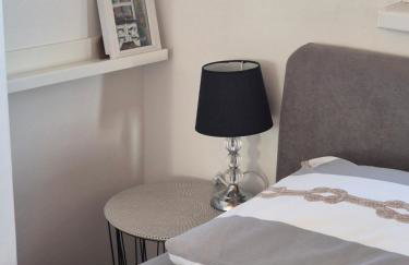 Apartments Valentina Tisno - Photo 26