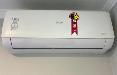 IR 02 · Próximo ao hospital Hans Dieter / Térreo - Photo 6