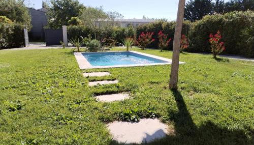 Maison en campagne - Foto 2