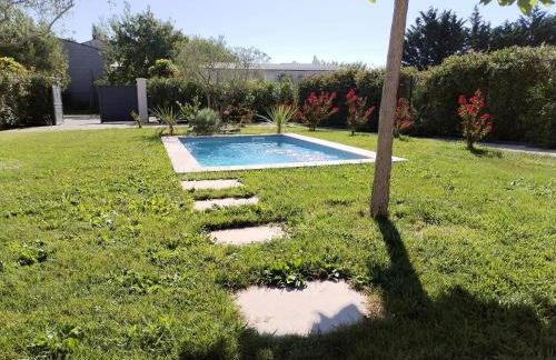 Maison en campagne - Foto 2