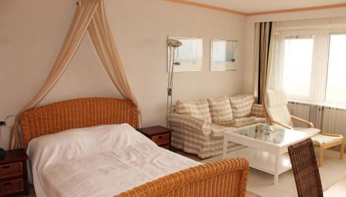 Ferienapartment K1003 mit Ostseeblick - Foto 3