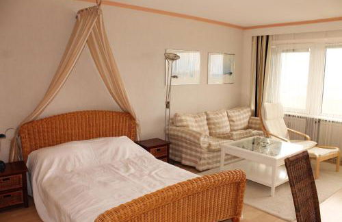 Ferienapartment K1003 mit Ostseeblick - Foto 3