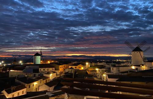 Casa La Maquica - Foto 56