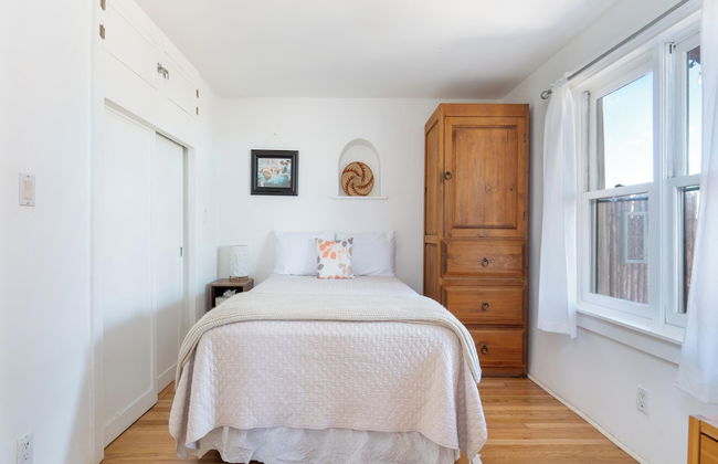 Daisy Casita - Photo 8