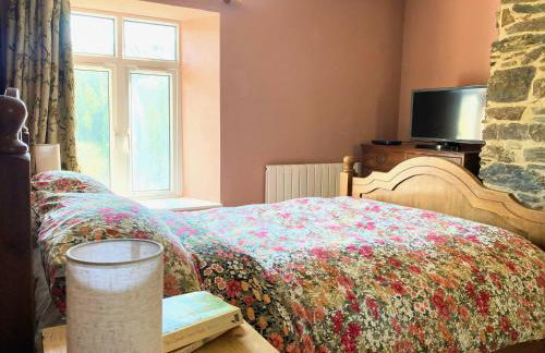 Old Miners Cottage - Foto 39