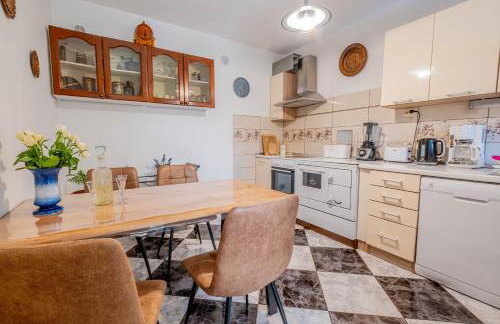 Villa Sea Valley - Foto 14