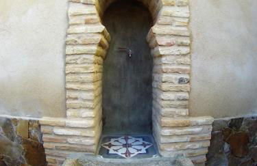 Apartamento los arcos - Foto 13