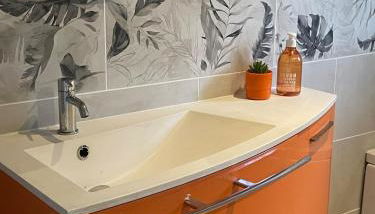 La scierie Massonat - Foto 3