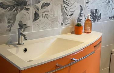 La scierie Massonat - Foto 3