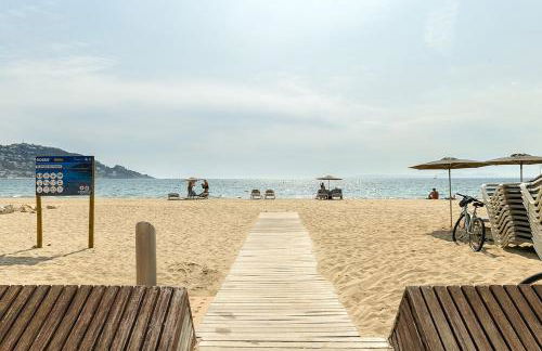 V012 - MARITIM - Roses - Foto 33