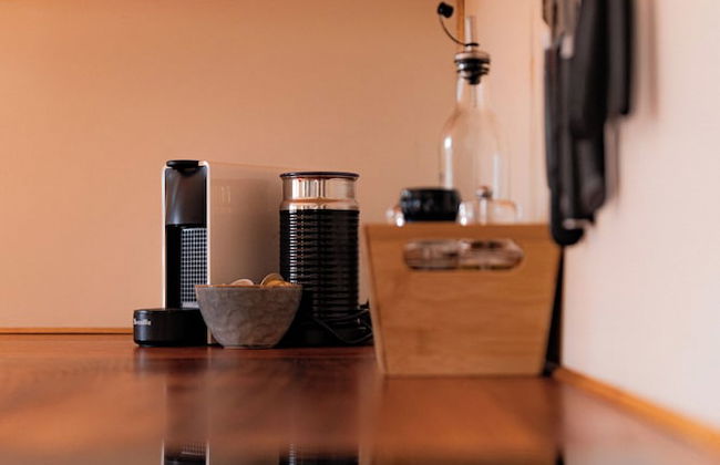 Cod Rock Point - Foto 23