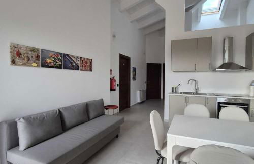 Agriturismo Giorgini - Foto 41