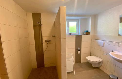 Ferienwohnung im Brohlbachtal - Foto 8