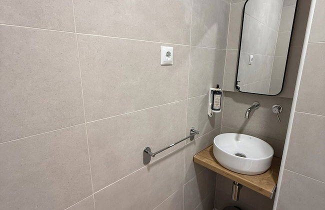 Alfama Dream Apartments - Foto 117