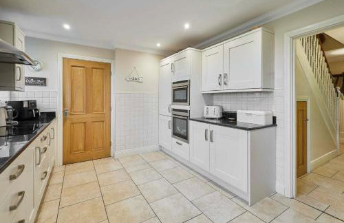 Host & Stay - The Fold - Foto 21