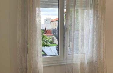 Ante’s - Photo 24
